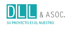 DLL